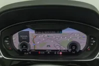 Audi A8 din 2023 cu 72.810 km - oferta AUD134769 - foto 10