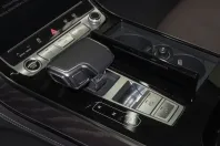 Audi A8 din 2023 cu 72.810 km - oferta AUD134769 - foto 14