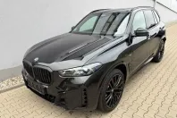 BMW X5 din 2025 cu 25.150 km - oferta BMW134771 - foto 2