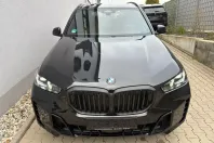 BMW X5 din 2025 cu 25.150 km - oferta BMW134771 - foto 3