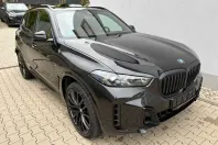 BMW X5 din 2025 cu 25.150 km - oferta BMW134771 - foto 4