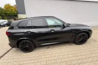 BMW X5 din 2025 cu 25.150 km - oferta BMW134771 - foto 5