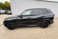 BMW X5 din 2025 cu 25.150 km - oferta BMW134771 - foto 6