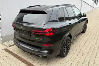 BMW X5 din 2025 cu 25.150 km - oferta BMW134771 - foto 8