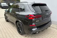 BMW X5 din 2025 cu 25.150 km - oferta BMW134771 - foto 9