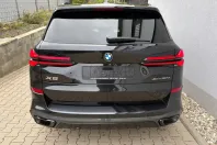 BMW X5 din 2025 cu 25.150 km - oferta BMW134771 - foto 10