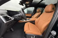 BMW X5 din 2025 cu 25.150 km - oferta BMW134771 - foto 13