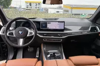 BMW X5 din 2025 cu 25.150 km - oferta BMW134771 - foto 14