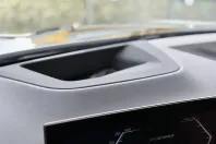 BMW X5 din 2025 cu 25.150 km - oferta BMW134771 - foto 17