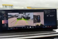 BMW X5 din 2025 cu 25.150 km - oferta BMW134771 - foto 18