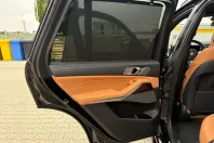 BMW X5 din 2025 cu 25.150 km - oferta BMW134771 - foto 20