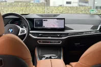 BMW X5 din 2025 cu 25.150 km - oferta BMW134771 - foto 22