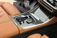 BMW X5 din 2025 cu 25.150 km - oferta BMW134771 - foto 23