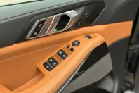 BMW X5 din 2025 cu 25.150 km - oferta BMW134771 - foto 24