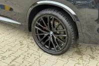 BMW X5 din 2025 cu 25.150 km - oferta BMW134771 - foto 25