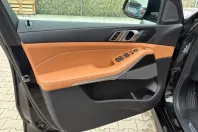 BMW X5 din 2025 cu 25.150 km - oferta BMW134771 - foto 27