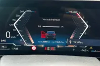 BMW X5 din 2025 cu 25.150 km - oferta BMW134771 - foto 28