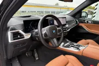 BMW X5 din 2025 cu 25.150 km - oferta BMW134771 - foto 29