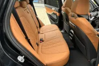 BMW X5 din 2025 cu 25.150 km - oferta BMW134771 - foto 30