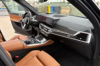 BMW X5 din 2025 cu 25.150 km - oferta BMW134771 - foto 32