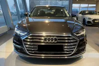 Audi A8 din 2021 cu 67.000 km - oferta AUD134772 - foto 2