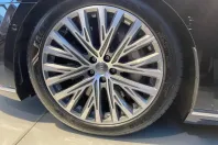 Audi A8 din 2021 cu 67.000 km - oferta AUD134772 - foto 3