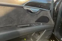 Audi A8 din 2021 cu 67.000 km - oferta AUD134772 - foto 4