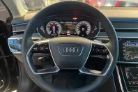 Audi A8 din 2021 cu 67.000 km - oferta AUD134772 - foto 5