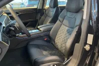 Audi A8 din 2021 cu 67.000 km - oferta AUD134772 - foto 6