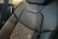 Audi A8 din 2021 cu 67.000 km - oferta AUD134772 - foto 7