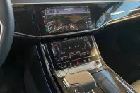 Audi A8 din 2021 cu 67.000 km - oferta AUD134772 - foto 9