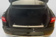 Audi A8 din 2021 cu 40.653 km - oferta AUD134773 - foto 3