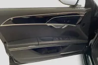 Audi A8 din 2021 cu 40.653 km - oferta AUD134773 - foto 4