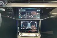 Audi A8 din 2021 cu 40.653 km - oferta AUD134773 - foto 5