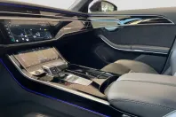 Audi A8 din 2021 cu 40.653 km - oferta AUD134773 - foto 7