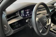 Audi A8 din 2021 cu 40.653 km - oferta AUD134773 - foto 9