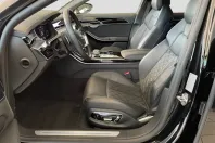 Audi A8 din 2021 cu 40.653 km - oferta AUD134773 - foto 11