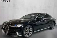 Audi A8 din 2022 cu 60.421 km - oferta AUD134774 - foto 1