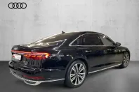 Audi A8 din 2022 cu 60.421 km - oferta AUD134774 - foto 2