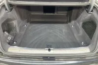 Audi A8 din 2022 cu 60.421 km - oferta AUD134774 - foto 3