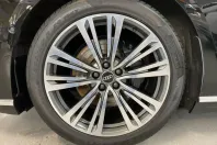 Audi A8 din 2022 cu 60.421 km - oferta AUD134774 - foto 4