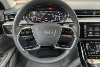 Audi A8 din 2022 cu 60.421 km - oferta AUD134774 - foto 5