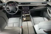 Audi A8 din 2022 cu 60.421 km - oferta AUD134774 - foto 6