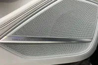 Audi A8 din 2022 cu 60.421 km - oferta AUD134774 - foto 7