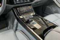 Audi A8 din 2022 cu 60.421 km - oferta AUD134774 - foto 8