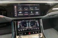 Audi A8 din 2022 cu 60.421 km - oferta AUD134774 - foto 9