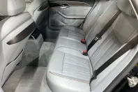 Audi A8 din 2022 cu 60.421 km - oferta AUD134774 - foto 10