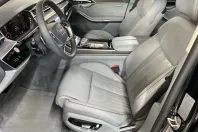 Audi A8 din 2022 cu 60.421 km - oferta AUD134774 - foto 11