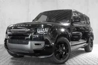 Land Rover Defender din 2023 cu 26.040 km - oferta LAN134775 - foto 1