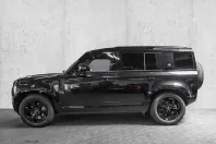 Land Rover Defender din 2023 cu 26.040 km - oferta LAN134775 - foto 5